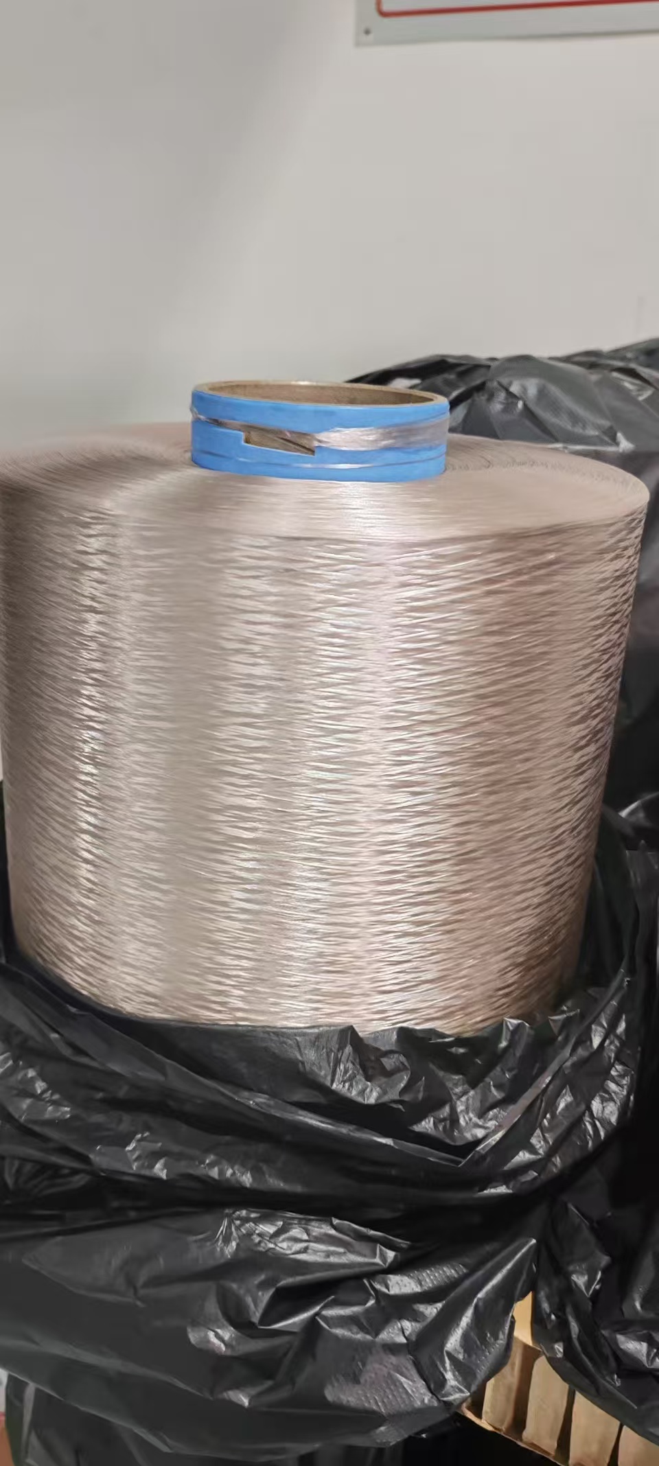 NYLON 6