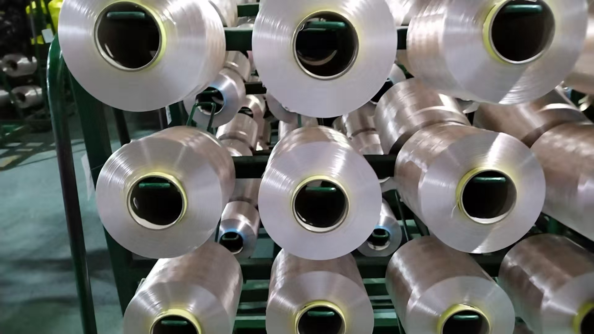 NYLON 6