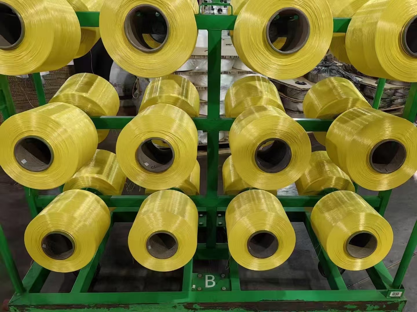 NYLON 6