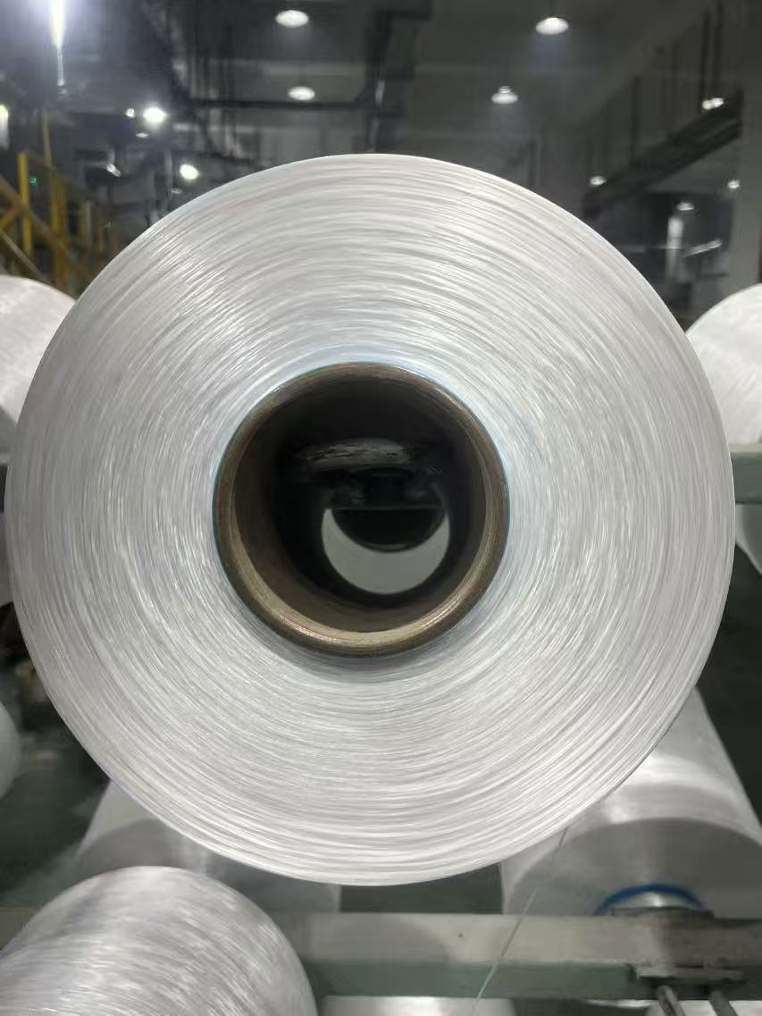 NYLON 6